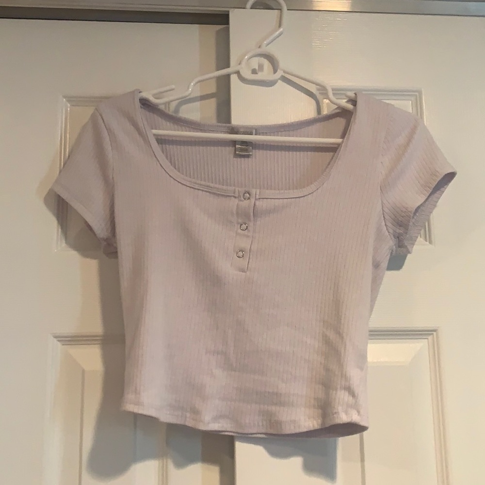 Cute shirt